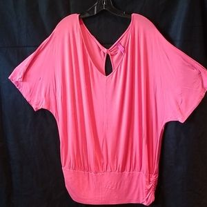 Women's summer